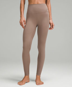 lululemon Align™ High-Rise Pant 28"