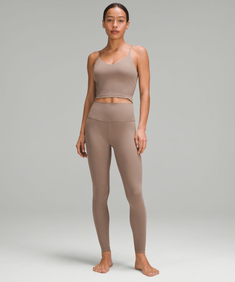 lululemon Align™ High-Rise Pant 28"
