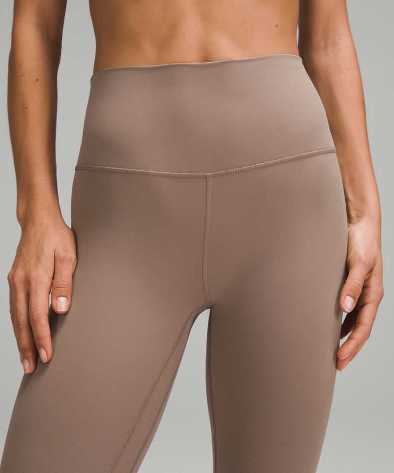 lululemon Align™ High-Rise Pant 28"