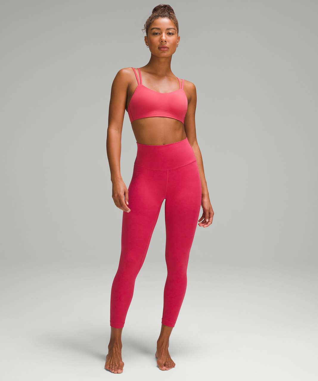 Lululemon Align High-Rise Pant 25"