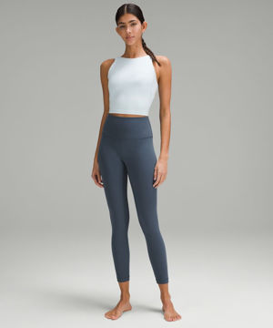 Lululemon Align High-Rise Pant 25"