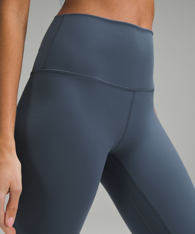 Lululemon Align High-Rise Pant 25"