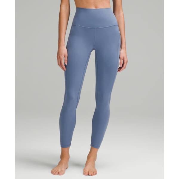 Lululemon Align High-Rise Pant 25"
