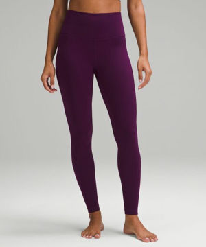 Lululemon Align High-Rise Pant 28"