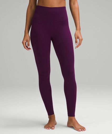 Lululemon Align High-Rise Pant 28"