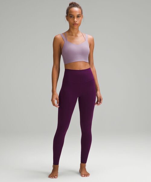 Lululemon Align High-Rise Pant 28"