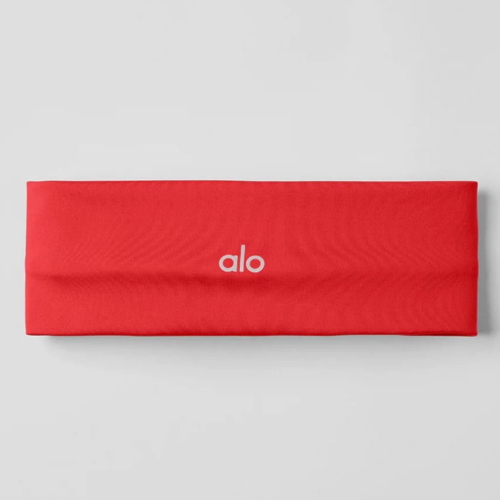 AIRLIFT HEADBAND