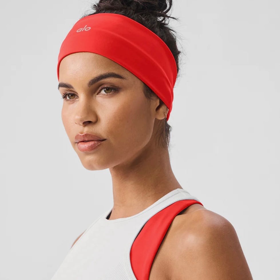 AIRLIFT HEADBAND