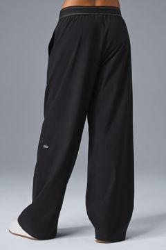 Suit Up Trouser (Regular)