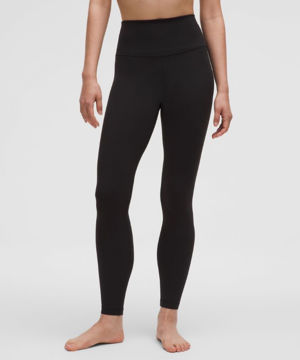 lululemon Align™ High-Rise Pant 25"