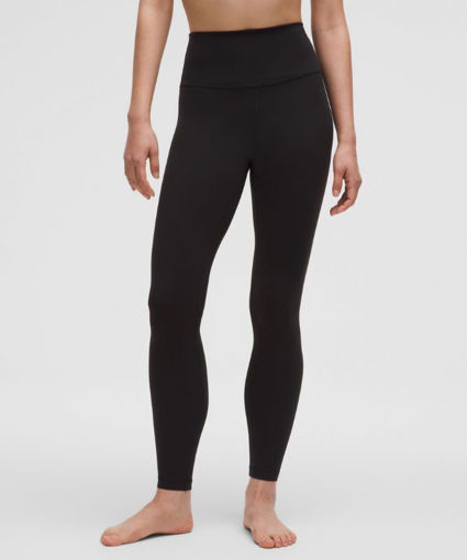 lululemon Align™ High-Rise Pant 25"
