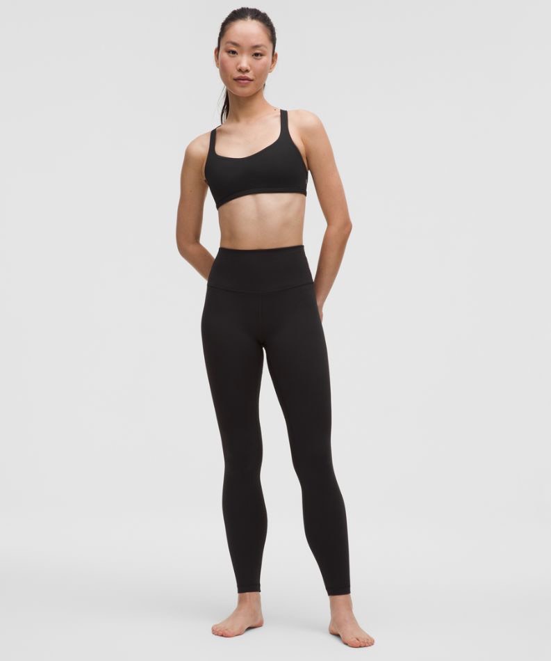 lululemon Align™ High-Rise Pant 25"