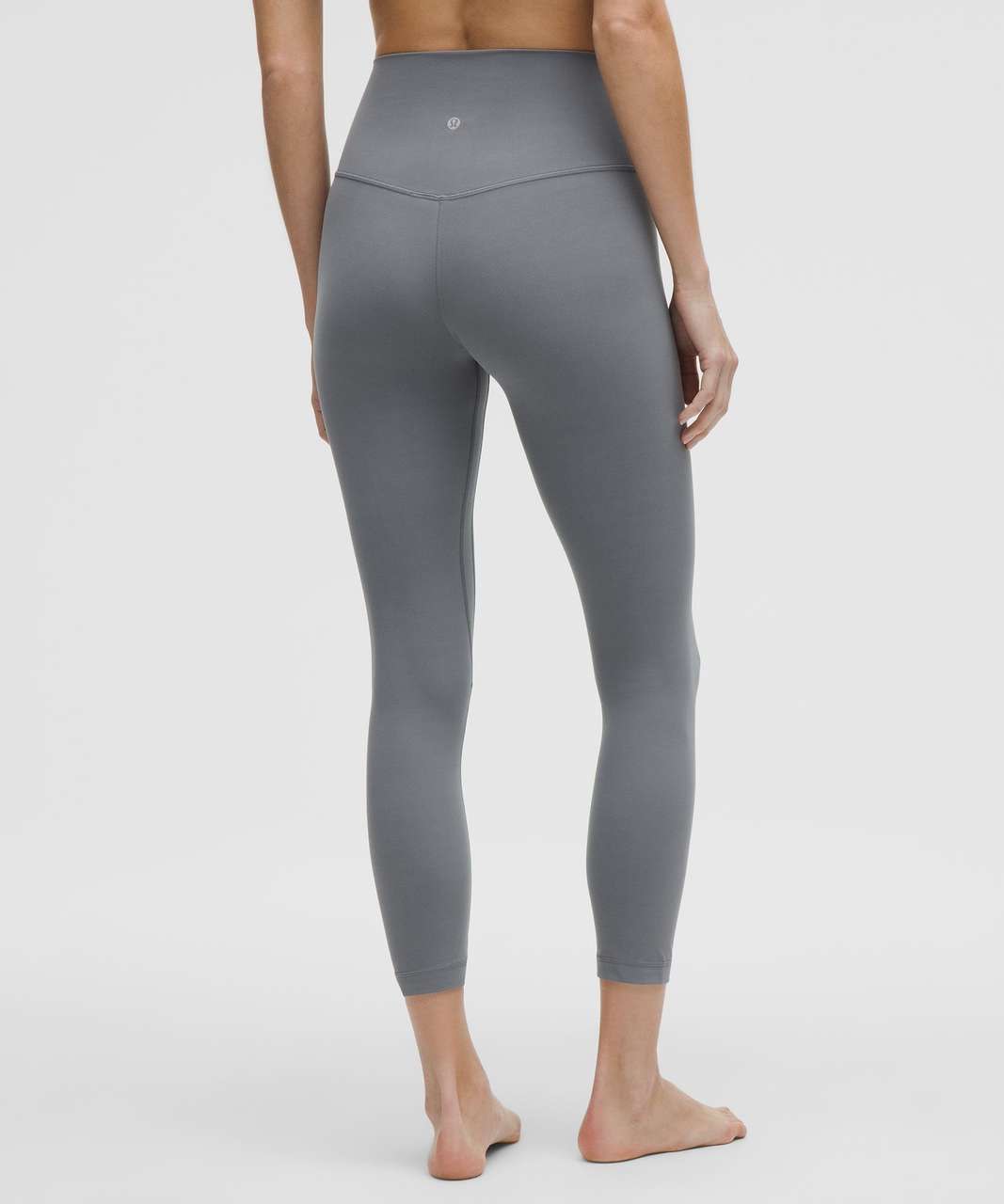 lululemon Align™ High-Rise Pant 25"