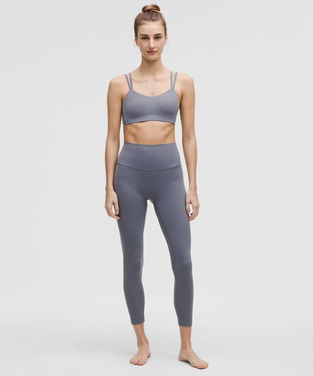 lululemon Align™ High-Rise Pant 25"