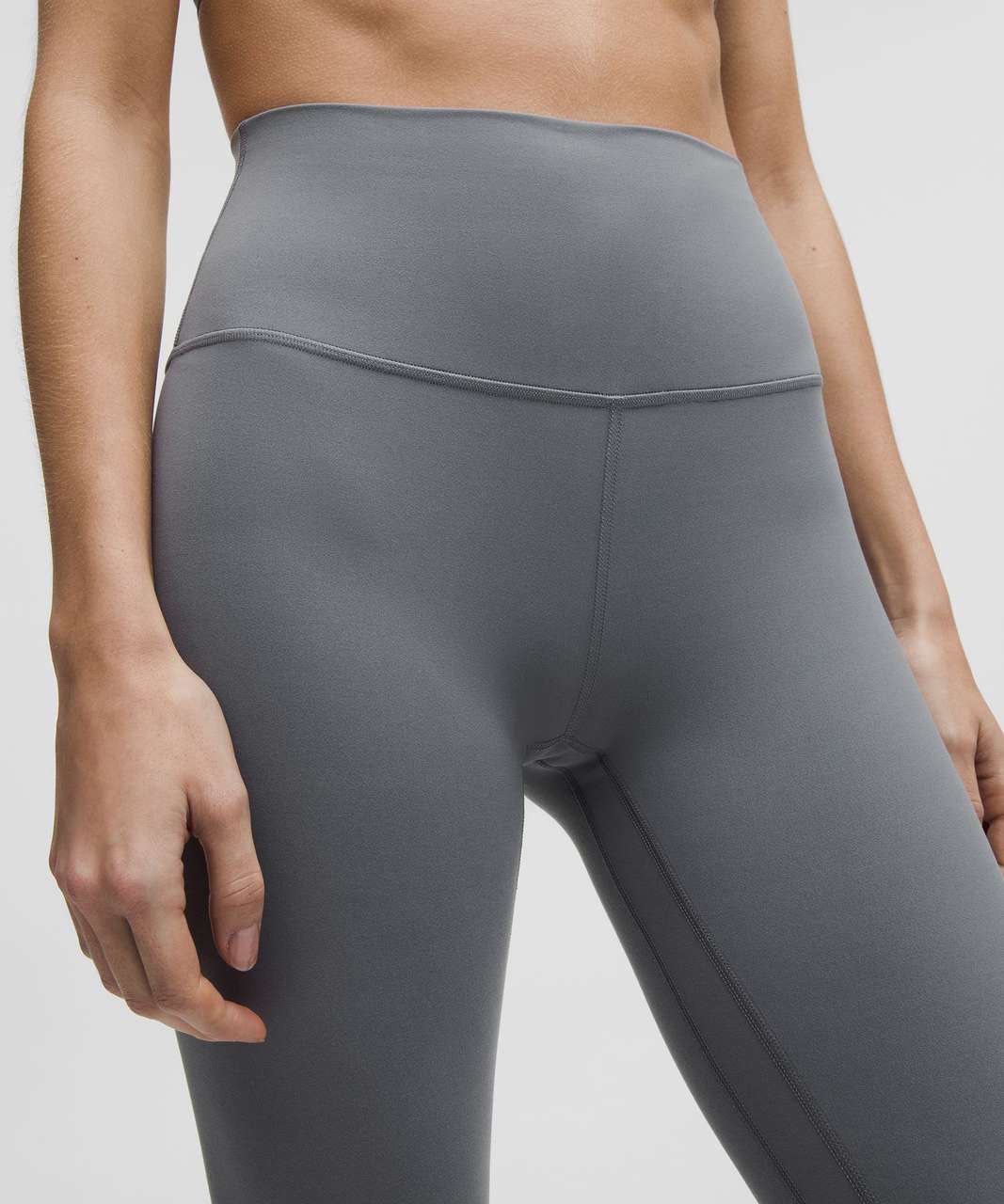 lululemon Align™ High-Rise Pant 25"