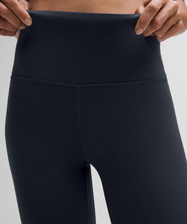 lululemon Align™ High-Rise Pant 25"