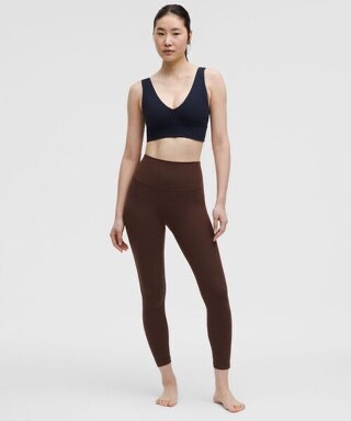 lululemon Align™ High-Rise Pant 25"