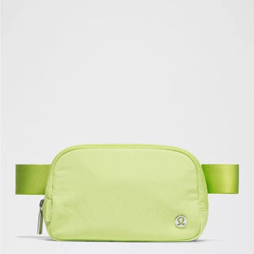 Everywhere Belt Bag 1L