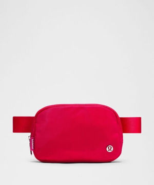 Everywhere Belt Bag 1L
