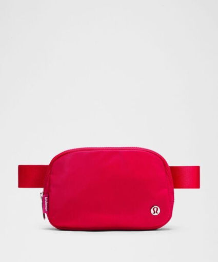 Everywhere Belt Bag 1L