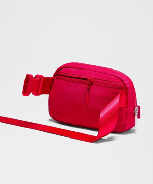 Everywhere Belt Bag 1L