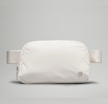 Everywhere Belt Bag 1L