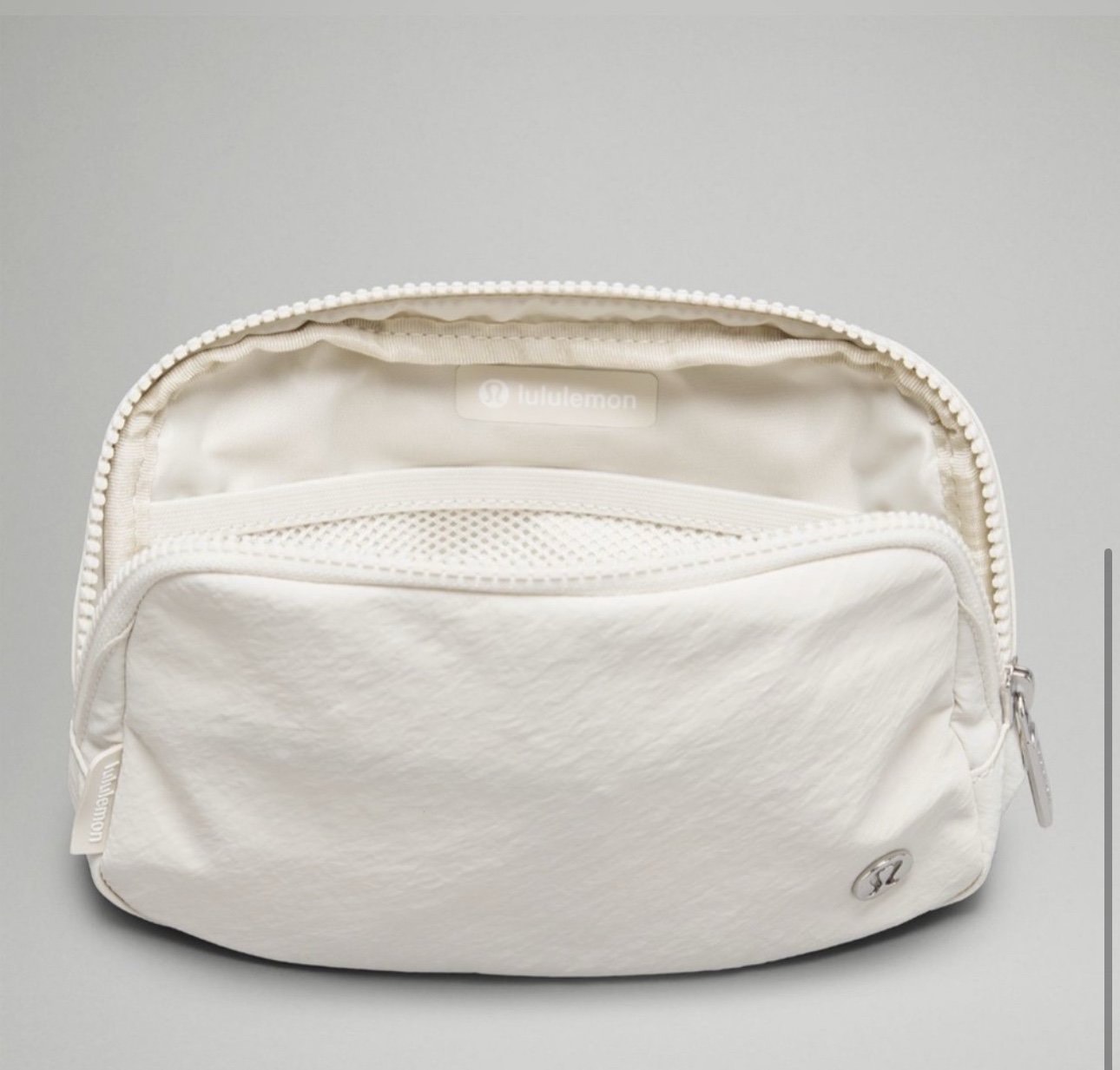 Everywhere Belt Bag 1L