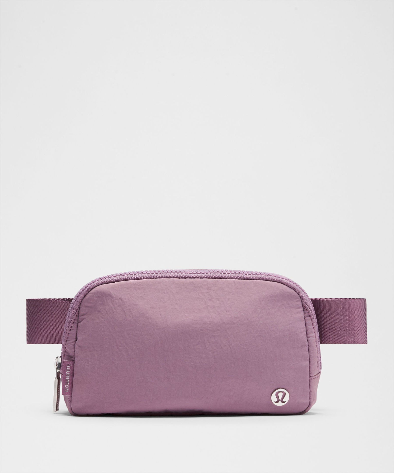 Everywhere Belt Bag 1L