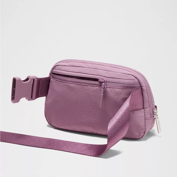 Everywhere Belt Bag 1L