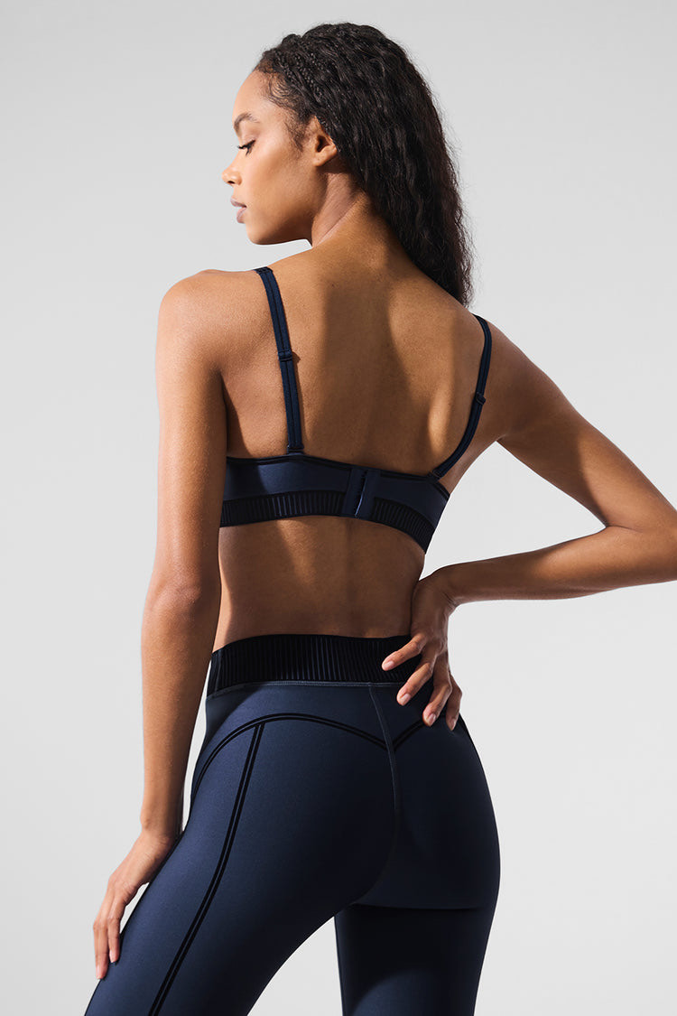 Airlift Line Up Bra