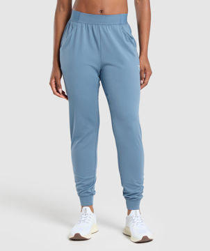 TRAINING PERFORMANCE JOGGERS