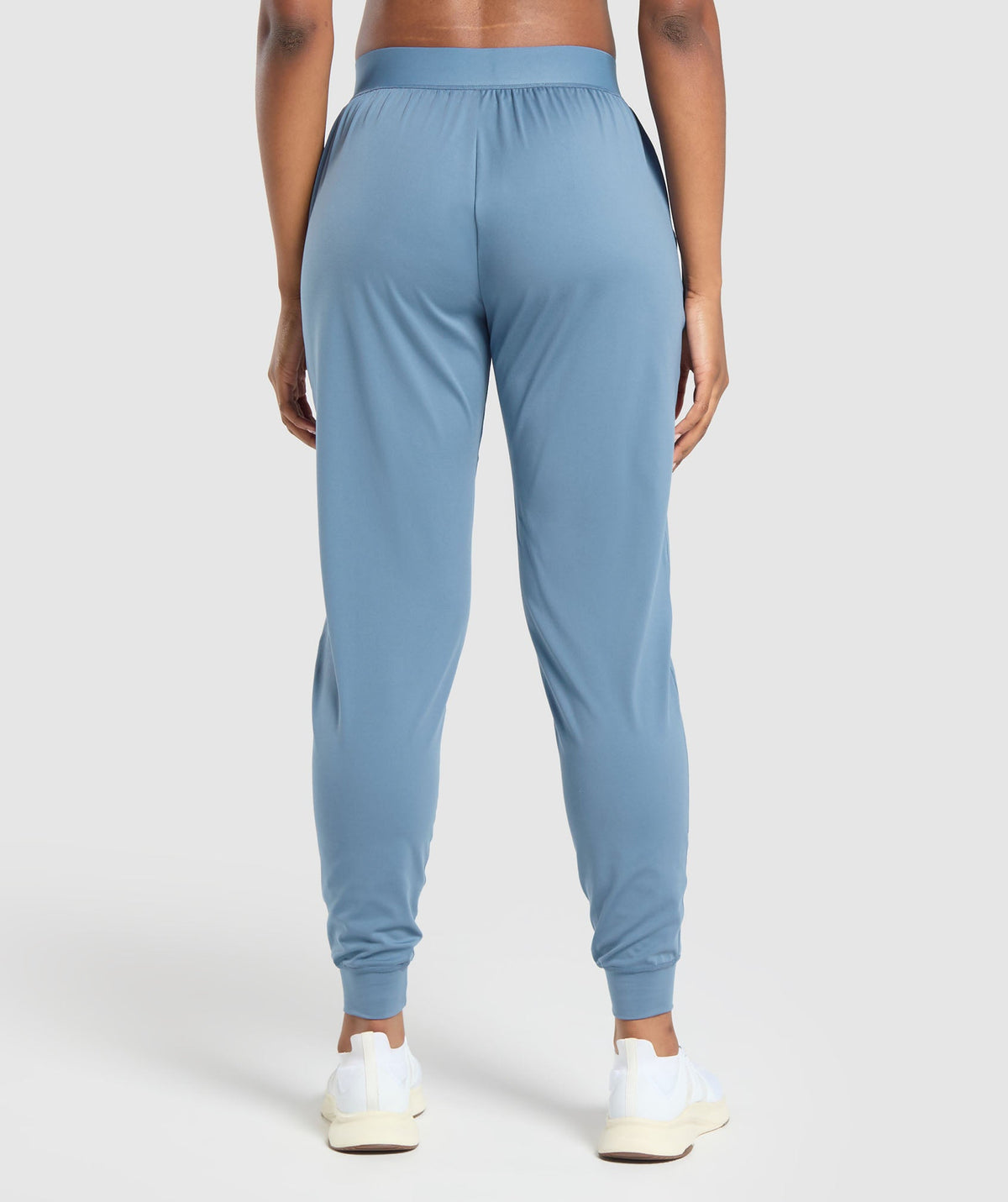 TRAINING PERFORMANCE JOGGERS