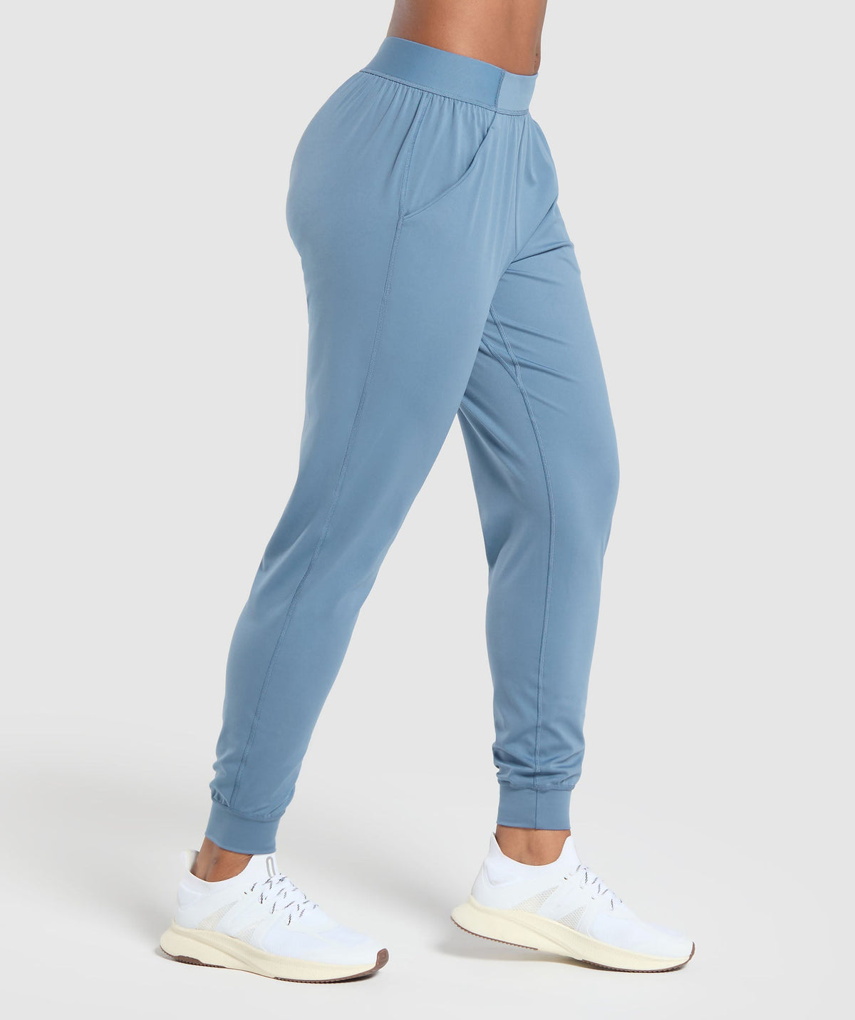 TRAINING PERFORMANCE JOGGERS