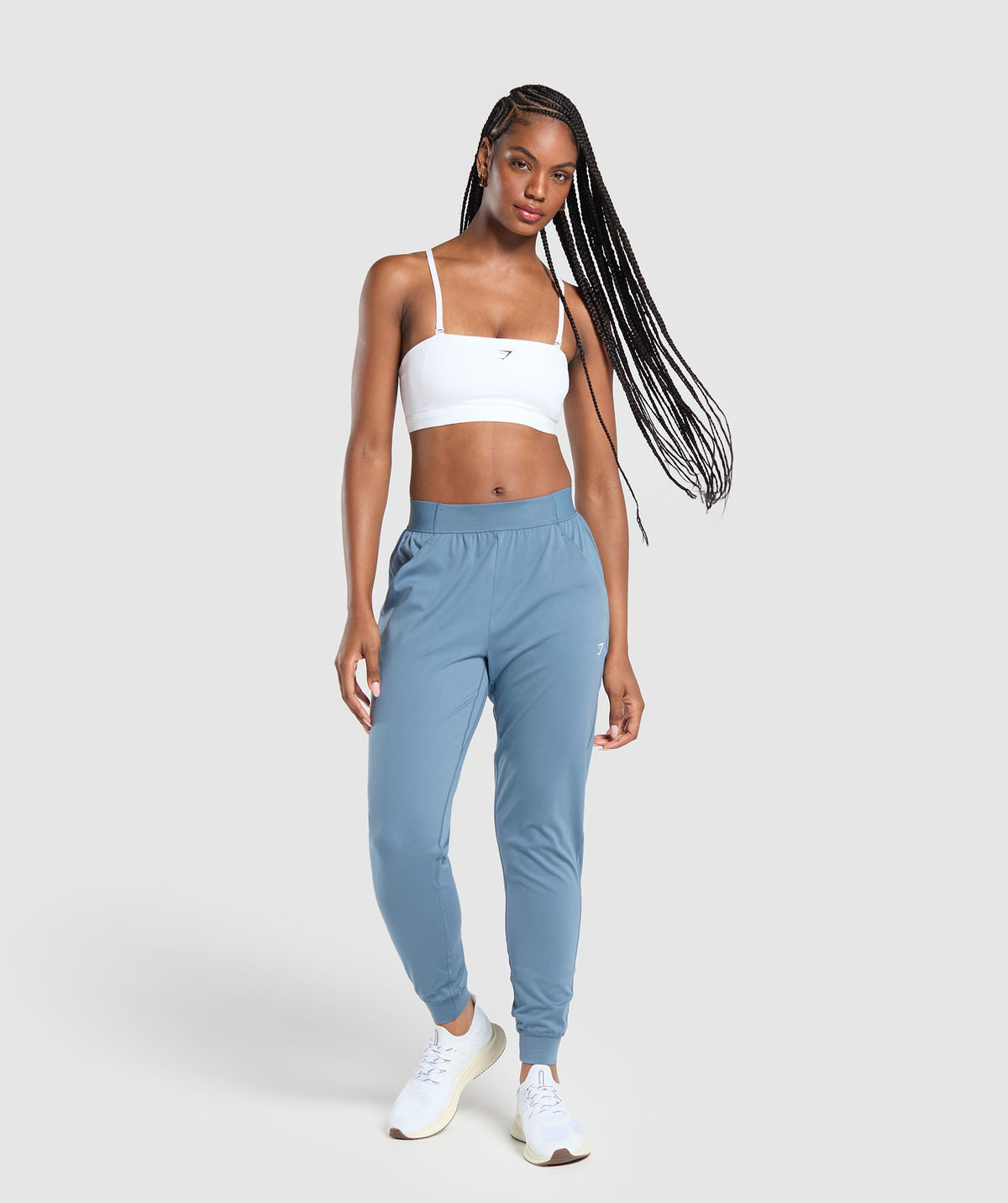 TRAINING PERFORMANCE JOGGERS