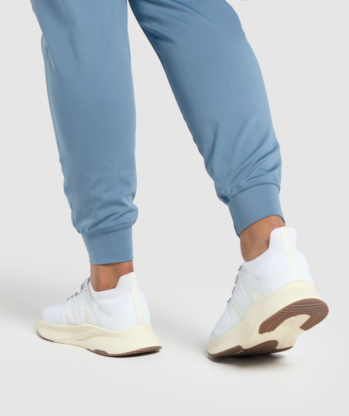TRAINING PERFORMANCE JOGGERS