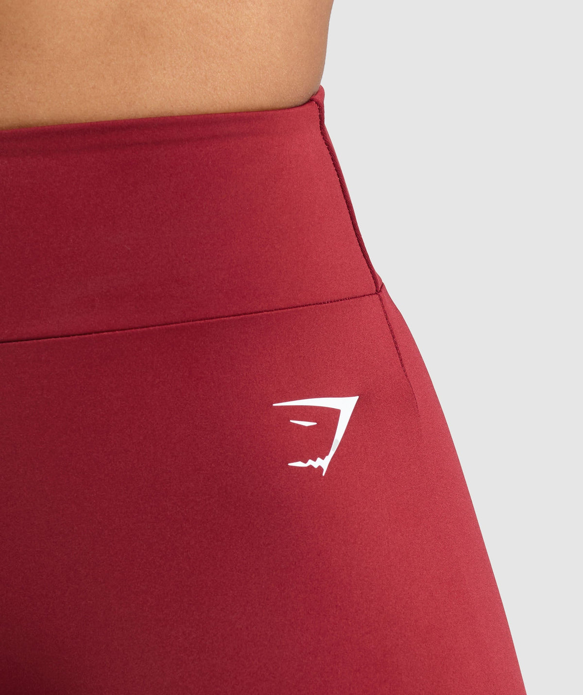 GS Power Regular Leggings