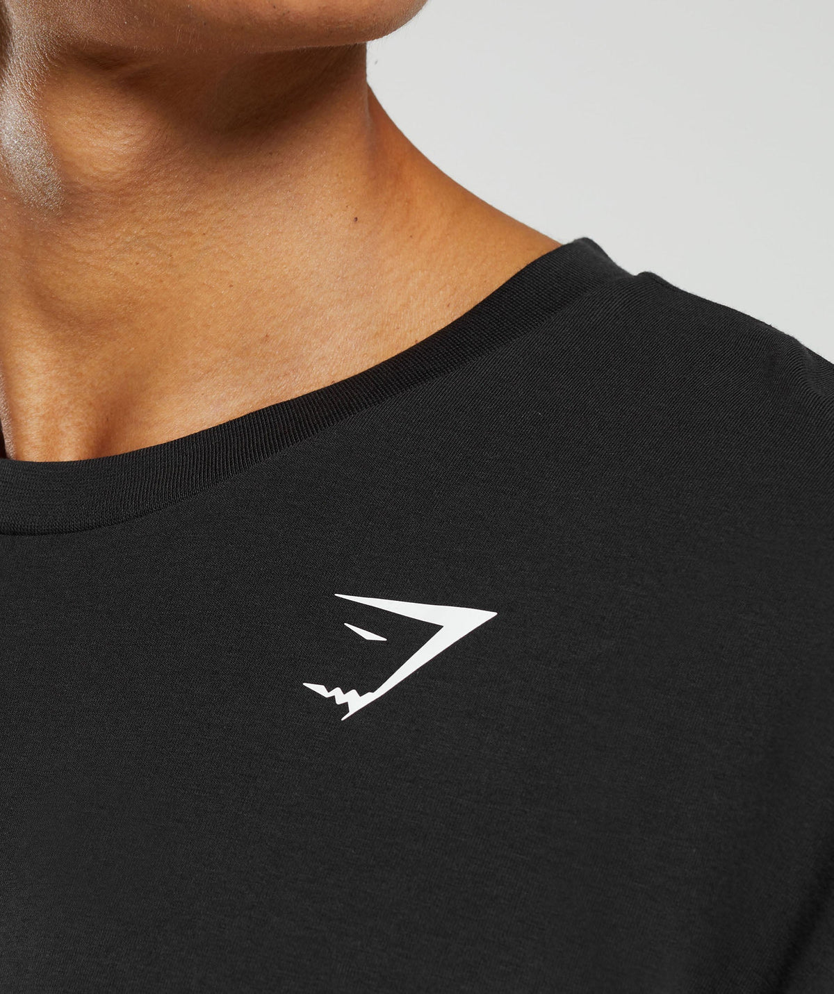 Essential Oversize T-shirt