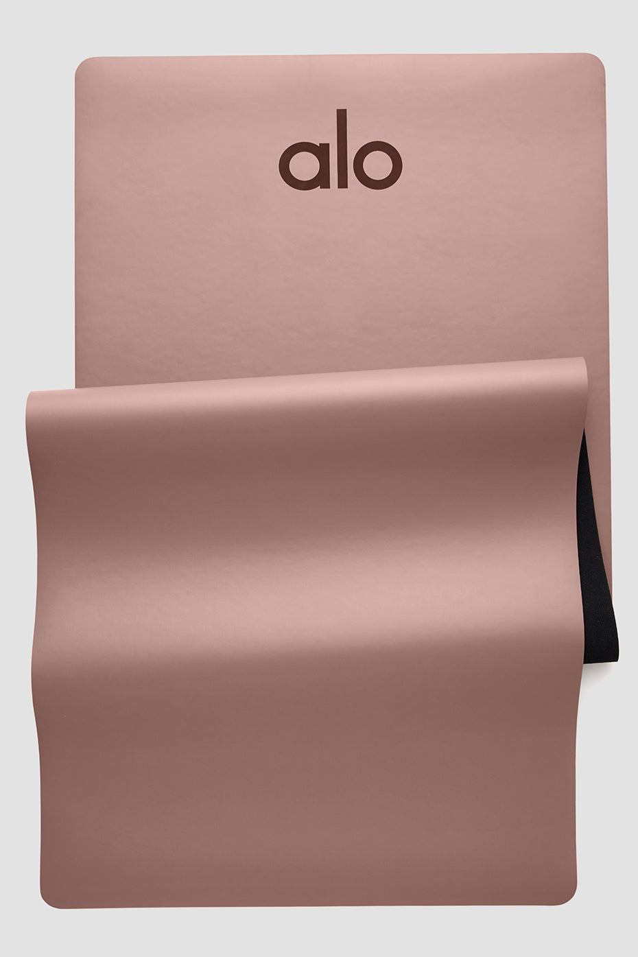 Warrior Yoga Mat