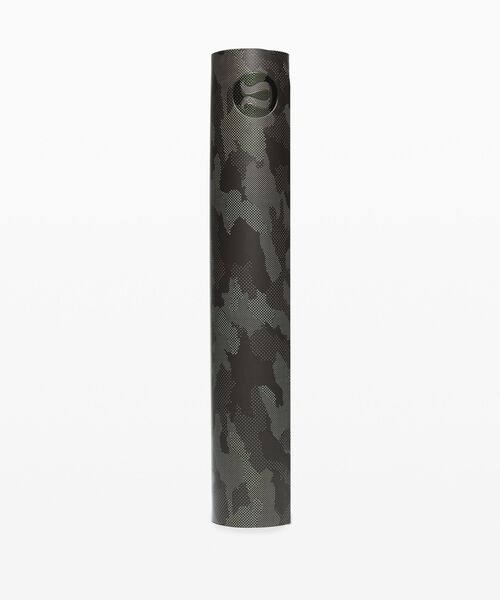 The Reversible Mat 5mm