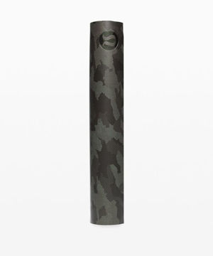 The Reversible Mat 5mm