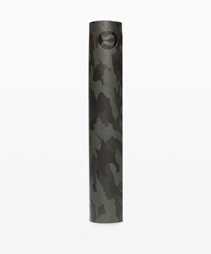 The Reversible Mat 5mm