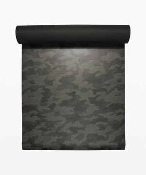 The Reversible Mat 5mm