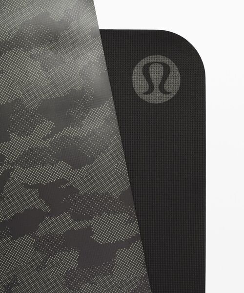 The Reversible Mat 5mm