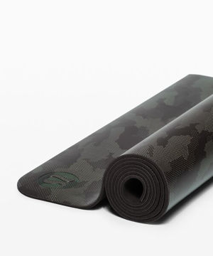The Reversible Mat 5mm