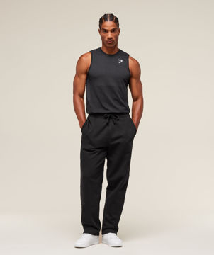 VITAL SEAMLESS TANK