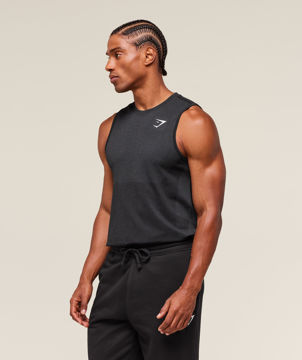 VITAL SEAMLESS TANK
