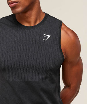 VITAL SEAMLESS TANK