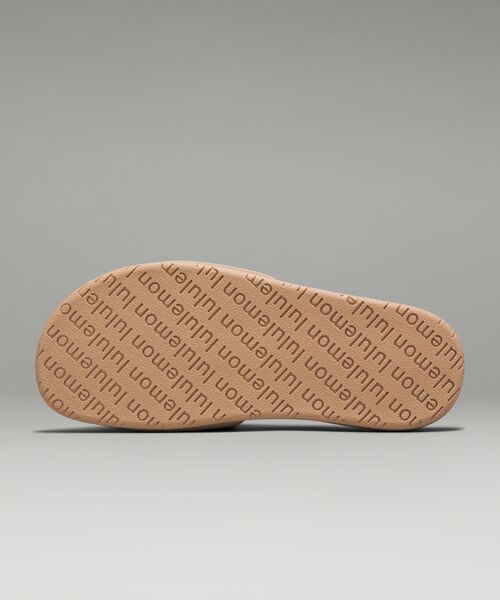 Women's Restfeel Slide