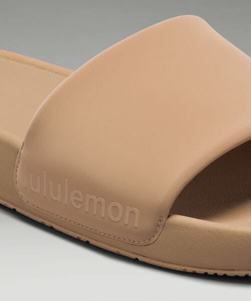 Women's Restfeel Slide