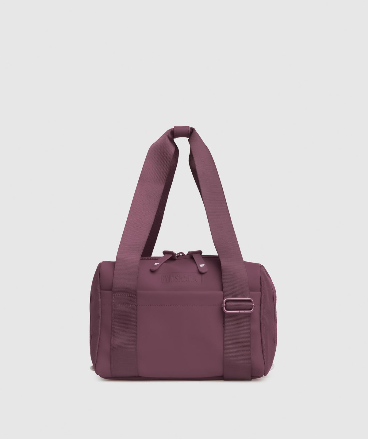 EVERYDAY MINI GYM BAG